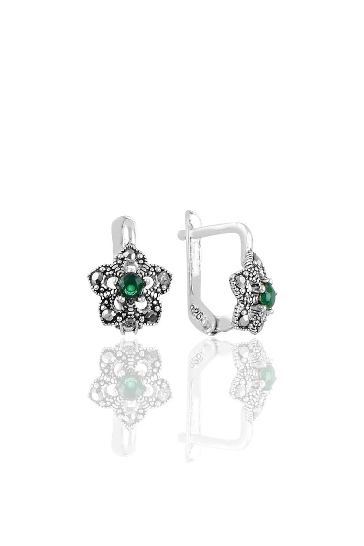 Lotus Earring for Women