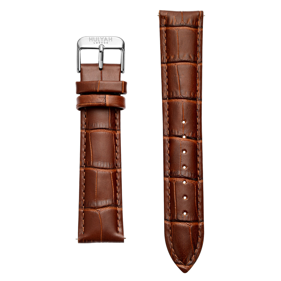 Watch Band/Straps for Bond Series - HULYAH