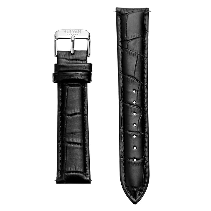 Watch Band/Straps for Bond Series - HULYAH